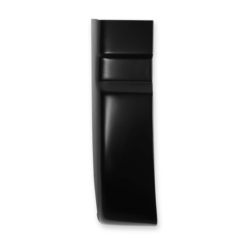 Brothers Trucks 04-398 - Holley Classic Trucks GMT400 Cab Corner - RH