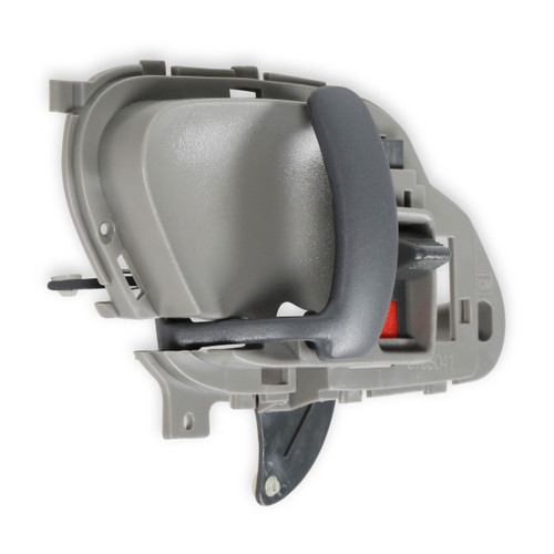 Brothers Trucks 05-148 - GMT400 Inside Door Handle - LH - Grey Brothers Trucks 05-148 - GMT400 Inside Door Handle - LH - Grey