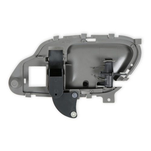 Brothers Trucks 05-148 - GMT400 Inside Door Handle - LH - Grey Brothers Trucks 05-148 - GMT400 Inside Door Handle - LH - Grey