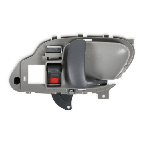 Brothers Trucks 05-149 - GMT400 Inside Door Handle - RH - Grey Brothers Trucks 05-149 - GMT400 Inside Door Handle - RH - Grey