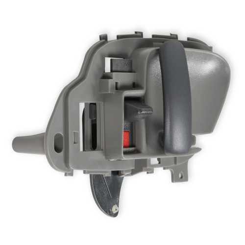 Brothers Trucks 05-149 - GMT400 Inside Door Handle - RH - Grey Brothers Trucks 05-149 - GMT400 Inside Door Handle - RH - Grey