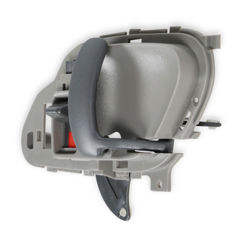 Brothers Trucks 05-149 - GMT400 Inside Door Handle - RH - Grey Brothers Trucks 05-149 - GMT400 Inside Door Handle - RH - Grey