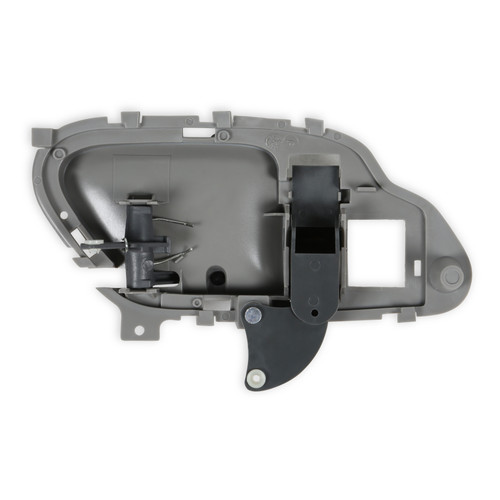 Brothers Trucks 05-149 - GMT400 Inside Door Handle - RH - Grey Brothers Trucks 05-149 - GMT400 Inside Door Handle - RH - Grey