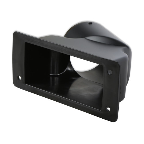 Brothers Trucks 05-162 - C/K Air Vent Adaptor - RH