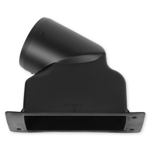 Brothers Trucks 05-162 - C/K Air Vent Adaptor - RH