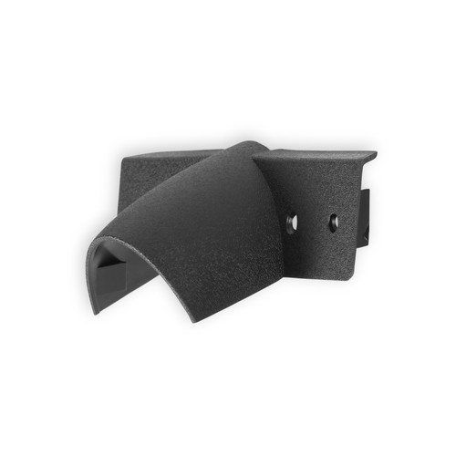 Brothers Trucks 05-174 - C/K Upper Steering Column Cover