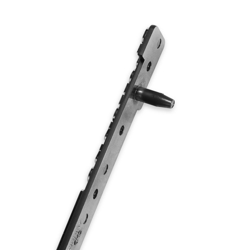 Brothers Trucks 05-181 - C/K Dash Emblem - Cheyenne