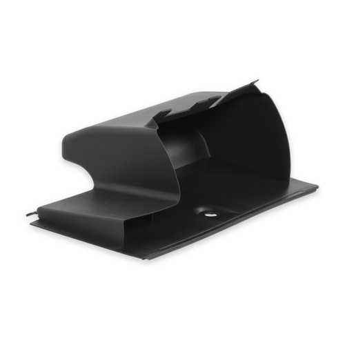 Brothers Trucks 05-177 - C/K Glove Box - With A/C