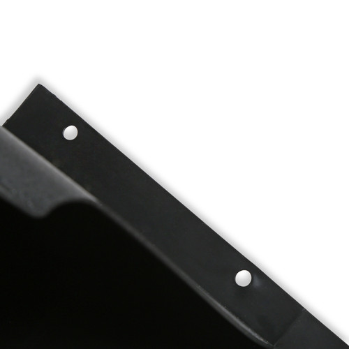 Brothers Trucks 05-177 - C/K Glove Box - With A/C