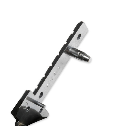 Brothers Trucks 05-187 - C/K Dash Emblem - Scottsdale