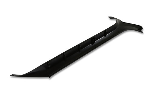 Brothers Trucks 05-206 - C/K A-Pillar Trim - LH - Black