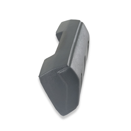 Brothers Trucks 05-234 - C/K Armrest - Medium Charcoal