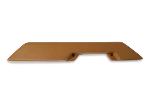 Brothers Trucks 05-249 - C/K Armrest - LH - Camel