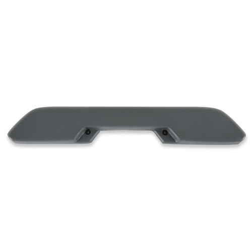Brothers Trucks 05-246 - C/K Armrest - Medium Charcoal