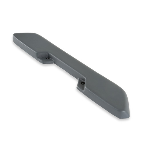 Brothers Trucks 05-246 - C/K Armrest - Medium Charcoal