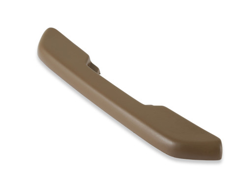 Brothers Trucks 05-242 - C/K Armrest - Buckskin