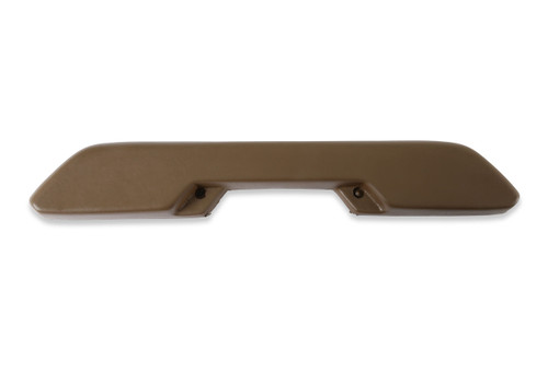 Brothers Trucks 05-242 - C/K Armrest - Buckskin