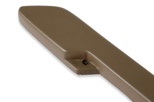 Brothers Trucks 05-242 - C/K Armrest - Buckskin