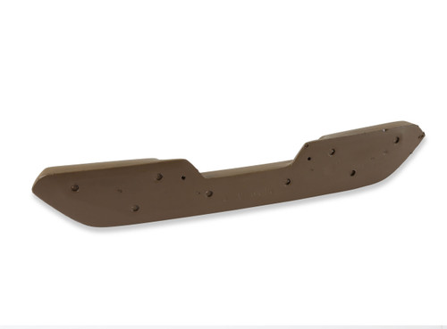 Brothers Trucks 05-242 - C/K Armrest - Buckskin