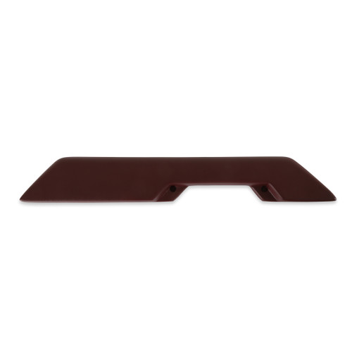 Brothers Trucks 05-248 - C/K Armrest - LH - Carmine Red