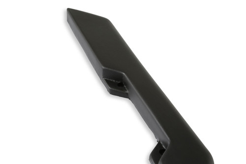 Brothers Trucks 05-247 - C/K Armrest - LH - Black