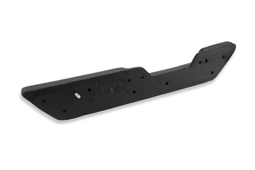 Brothers Trucks 05-247 - C/K Armrest - LH - Black