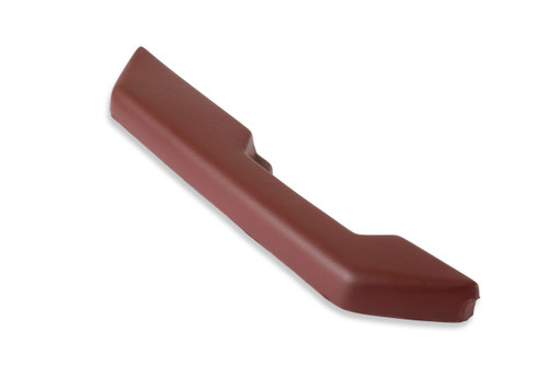 Brothers Trucks 05-253 - C/K Armrest - RH - Carmine Red