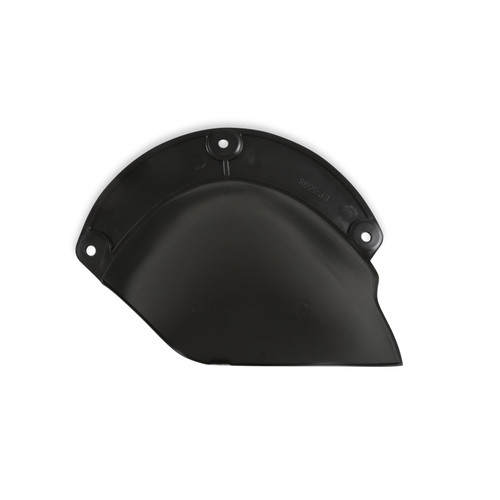 Brothers Trucks 05-275 - C/K Air Vent Baffle - RH