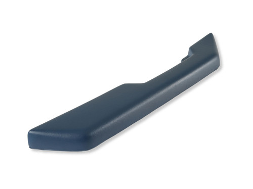 Brothers Trucks 05-255 - C/K Armrest - RH - Dark Blue