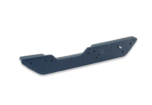 Brothers Trucks 05-255 - C/K Armrest - RH - Dark Blue