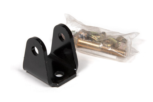 BDS Suspension BDS55328 - Single Steering Stabilizer Mounting Kit - Chevy/GMC 2500 Truck (88-98) and SUV (92-98) - With OE Stabilizer