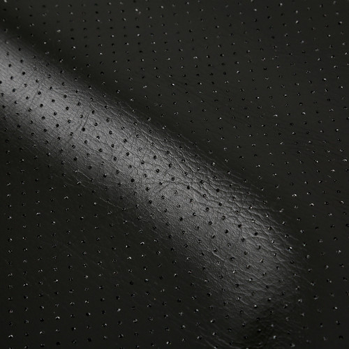 Brothers Trucks 05-330 - C/K Foamback Headliner - Vinyl - Black