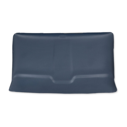 Brothers Trucks 05-332 - C/K Foamback Headliner - Vinyl - Navy