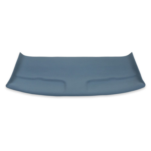 Brothers Trucks 05-336 - GMT400 Foamback Headliner - Cloth - Navy