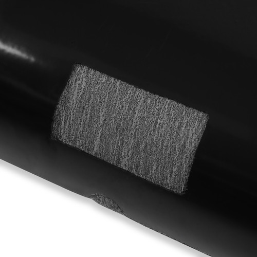 Brothers Trucks 05-333 - C/K Foamback Headliner - Vinyl - Tan