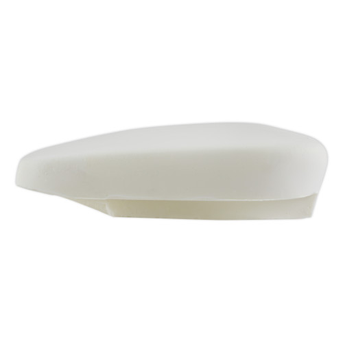 Brothers Trucks 05-370 - C/K Bench Seat Foam - Bottom