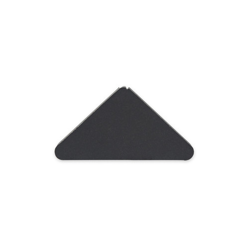 Brothers Trucks 05-702 - Interior Dye - Satin Black