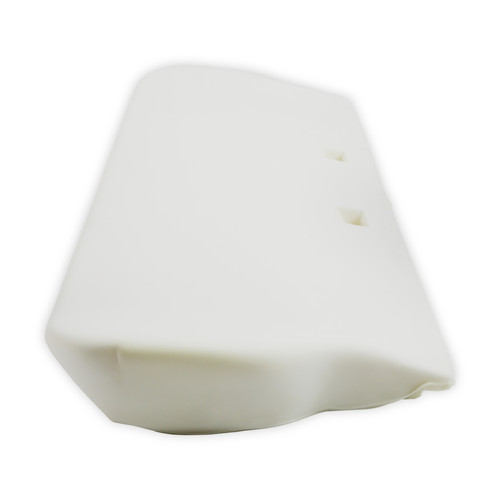 Brothers Trucks 05-373 - C/K Front Bench Seat Foam