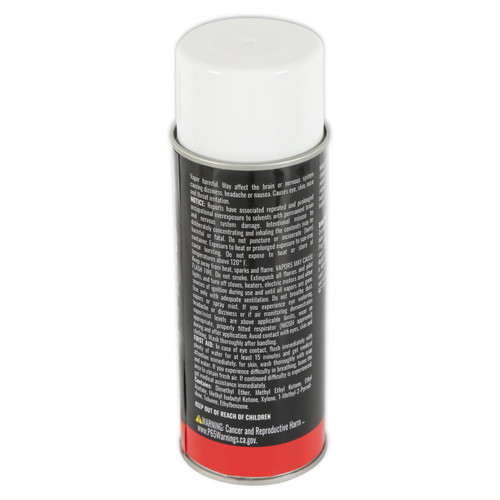 Brothers Trucks 05-708 - Interior Dye - Bright Red