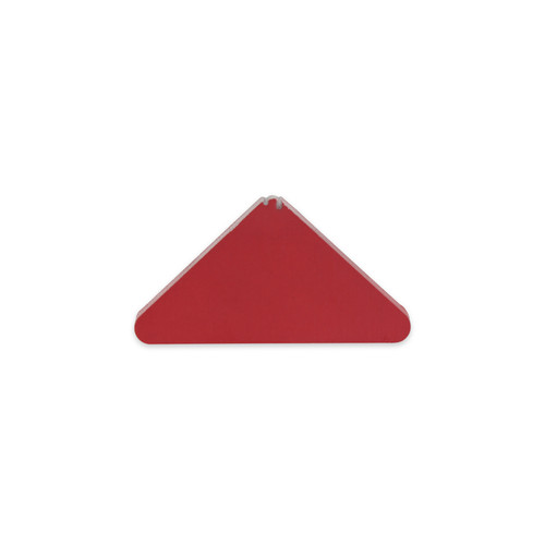 Brothers Trucks 05-708 - Interior Dye - Bright Red