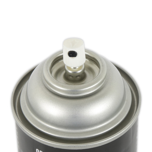 Brothers Trucks 05-705 - Interior Paint - Satin Clear