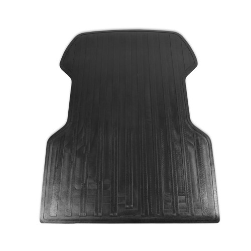 Brothers Trucks 06-7887BM -  Truck Bed Mat