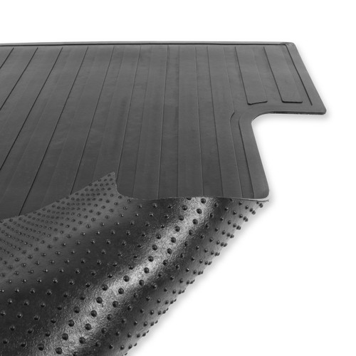 Brothers Trucks 06-9404BM -  Truck Bed Mat