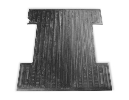 Brothers Trucks 06-D100BM -  Truck Bed Mat