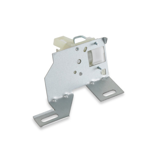 Brothers Trucks 09-107 - C/K Column Dimmer Switch