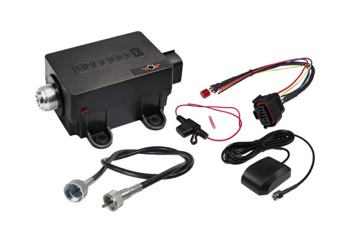 Classic Instruments SN85NOCABLE - CI DRIVE Speedometer Interface