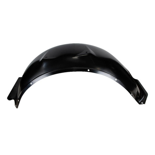 Brothers Trucks A1010-67 - Inner Fender - Front - Left