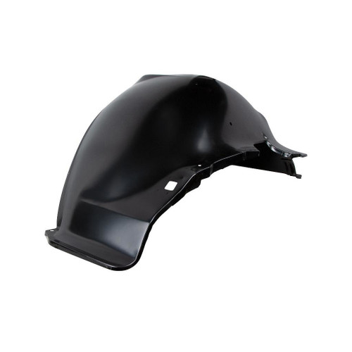 Brothers Trucks A1010-67 - Inner Fender - Front - Left