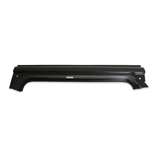 Brothers Trucks A1000-67-1 - Rocker Panel - Left