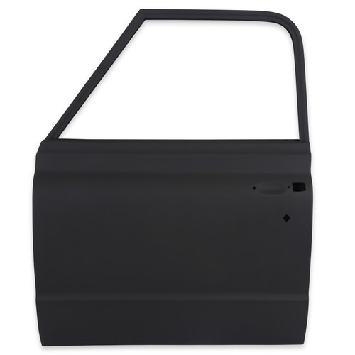 Brothers Trucks A1029-72 - DOOR SHELL - LH